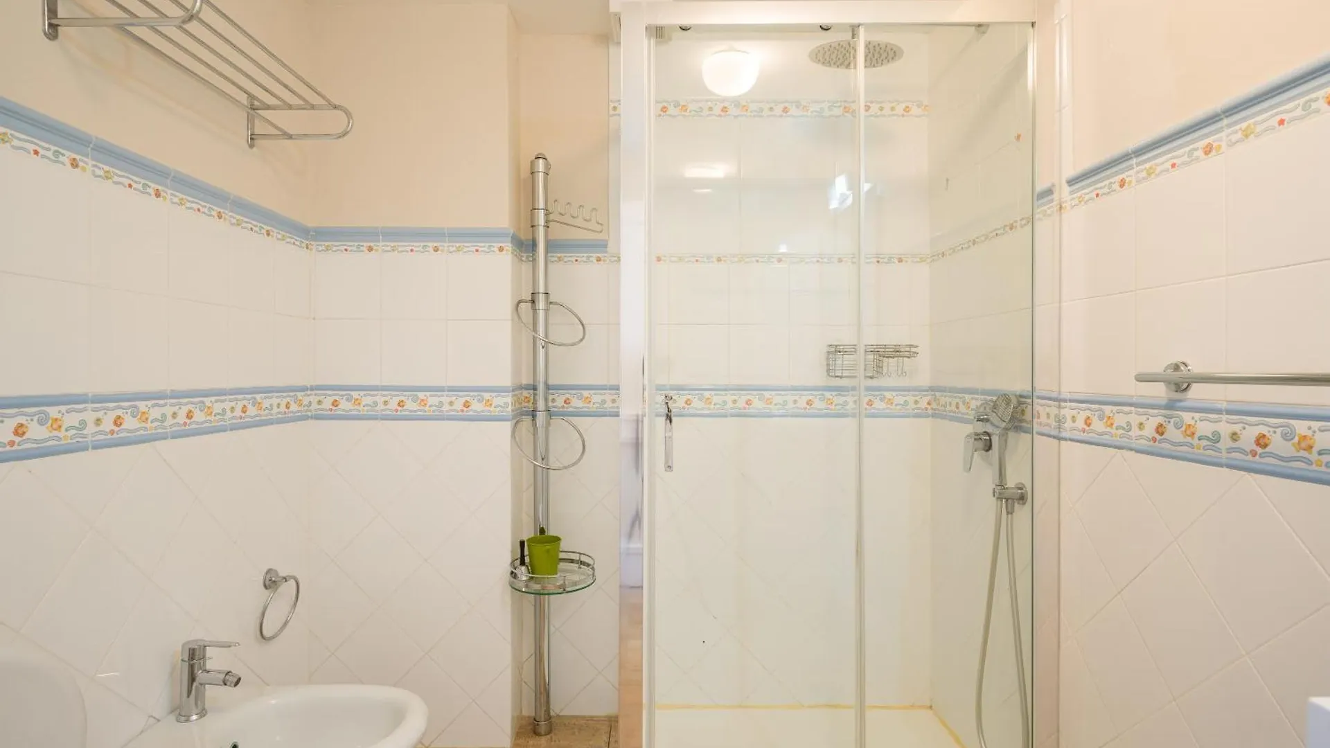 Holiday home Banana House In Top Location By Tenpropertiesgc Maspalomas  Spain