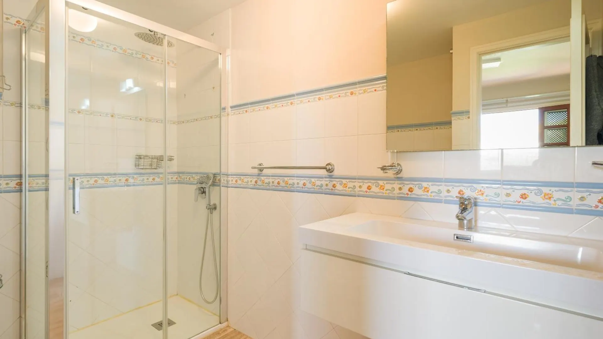Banana House In Top Location By Tenpropertiesgc Maspalomas  0*, Maspalomas (Gran Canaria) Spain