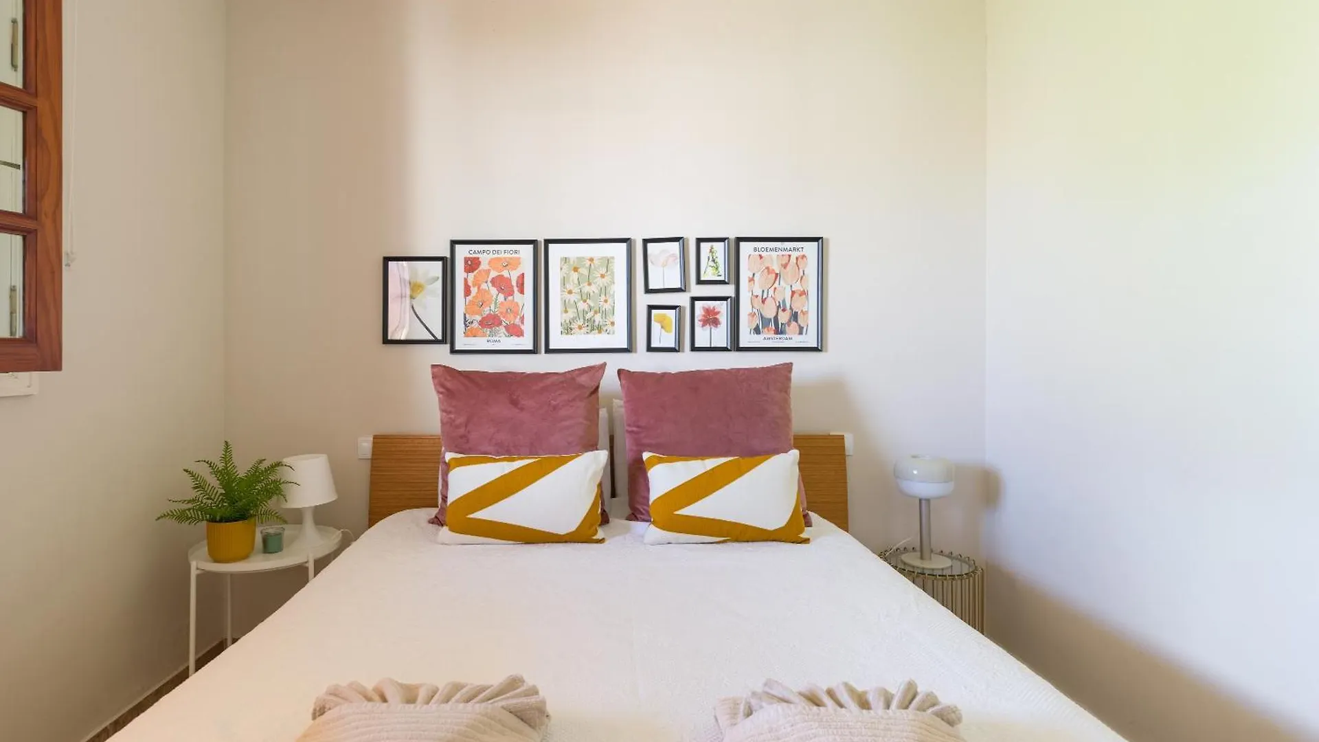 Banana House In Top Location By Tenpropertiesgc Maspalomas  0*, Maspalomas (Gran Canaria) Spain