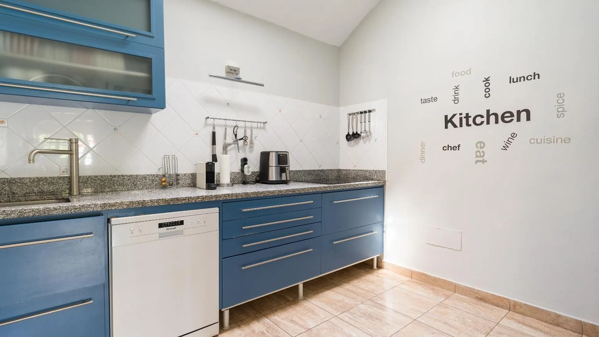 Banana House In Top Location By Tenpropertiesgc Maspalomas  Maspalomas (Gran Canaria)