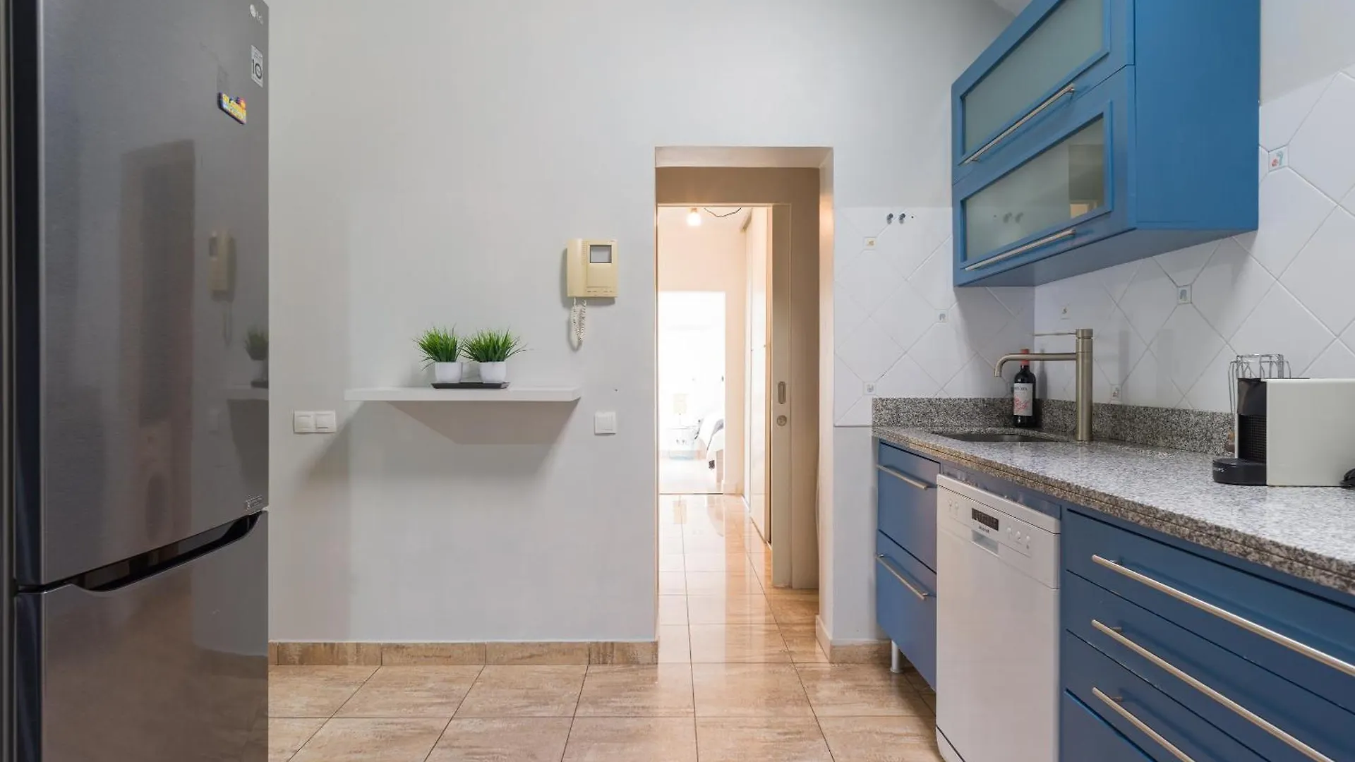Banana House In Top Location By Tenpropertiesgc Maspalomas  0*, Maspalomas (Gran Canaria) Spain