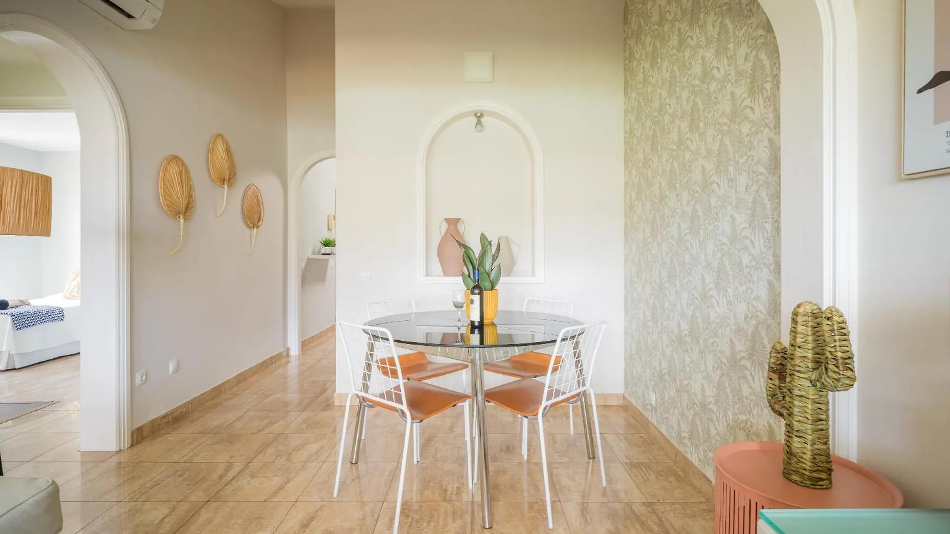 Banana House In Top Location By Tenpropertiesgc Maspalomas