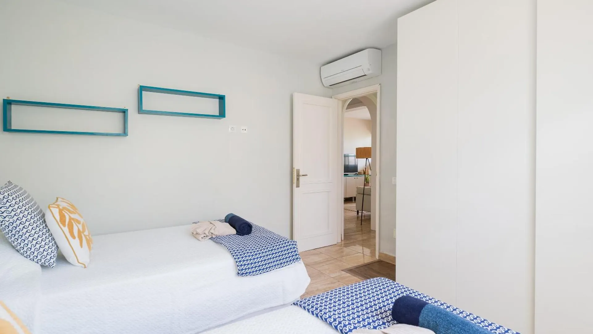 Banana House In Top Location By Tenpropertiesgc Maspalomas  0*, Maspalomas (Gran Canaria)