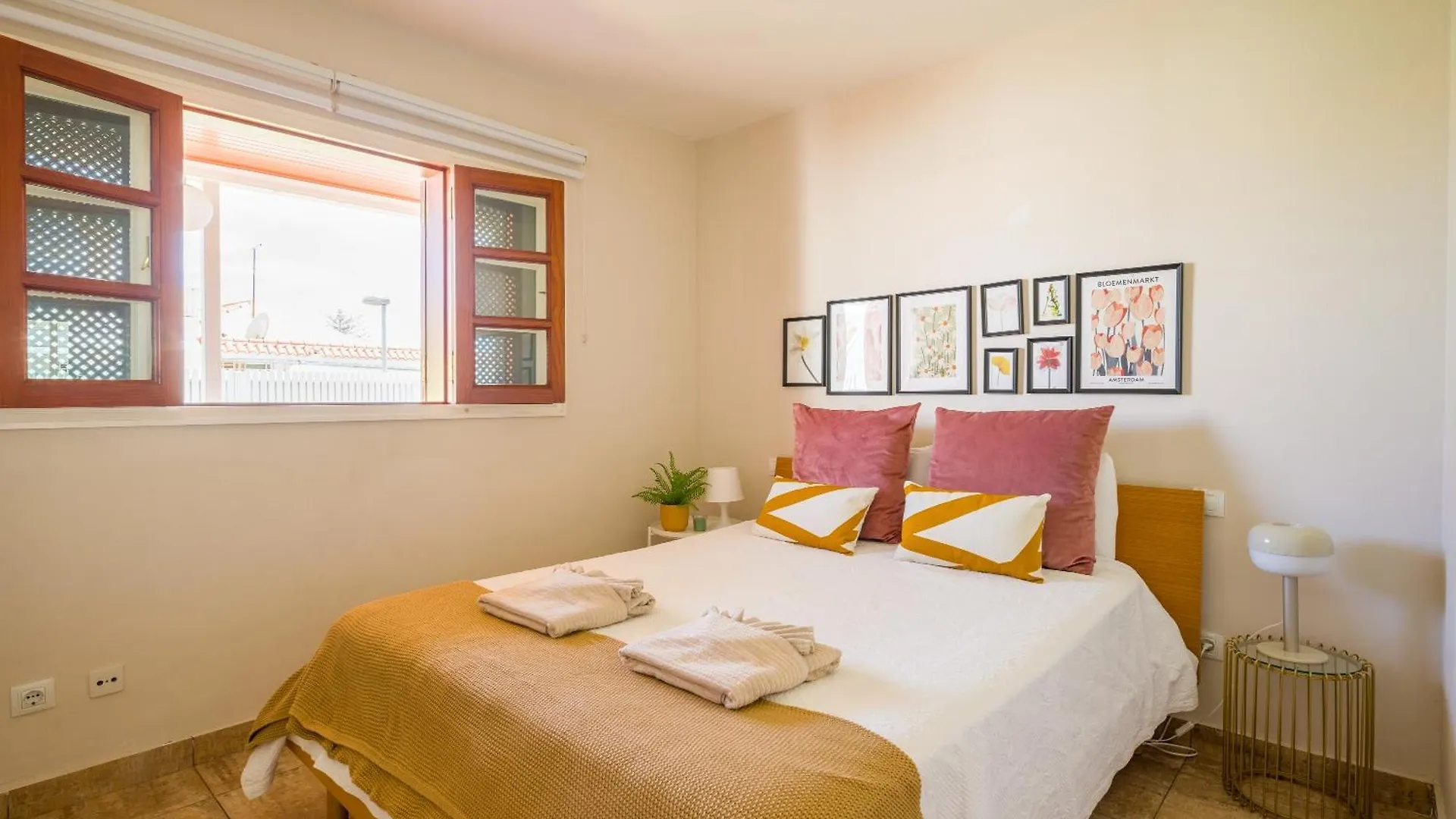 Holiday home Banana House In Top Location By Tenpropertiesgc Maspalomas