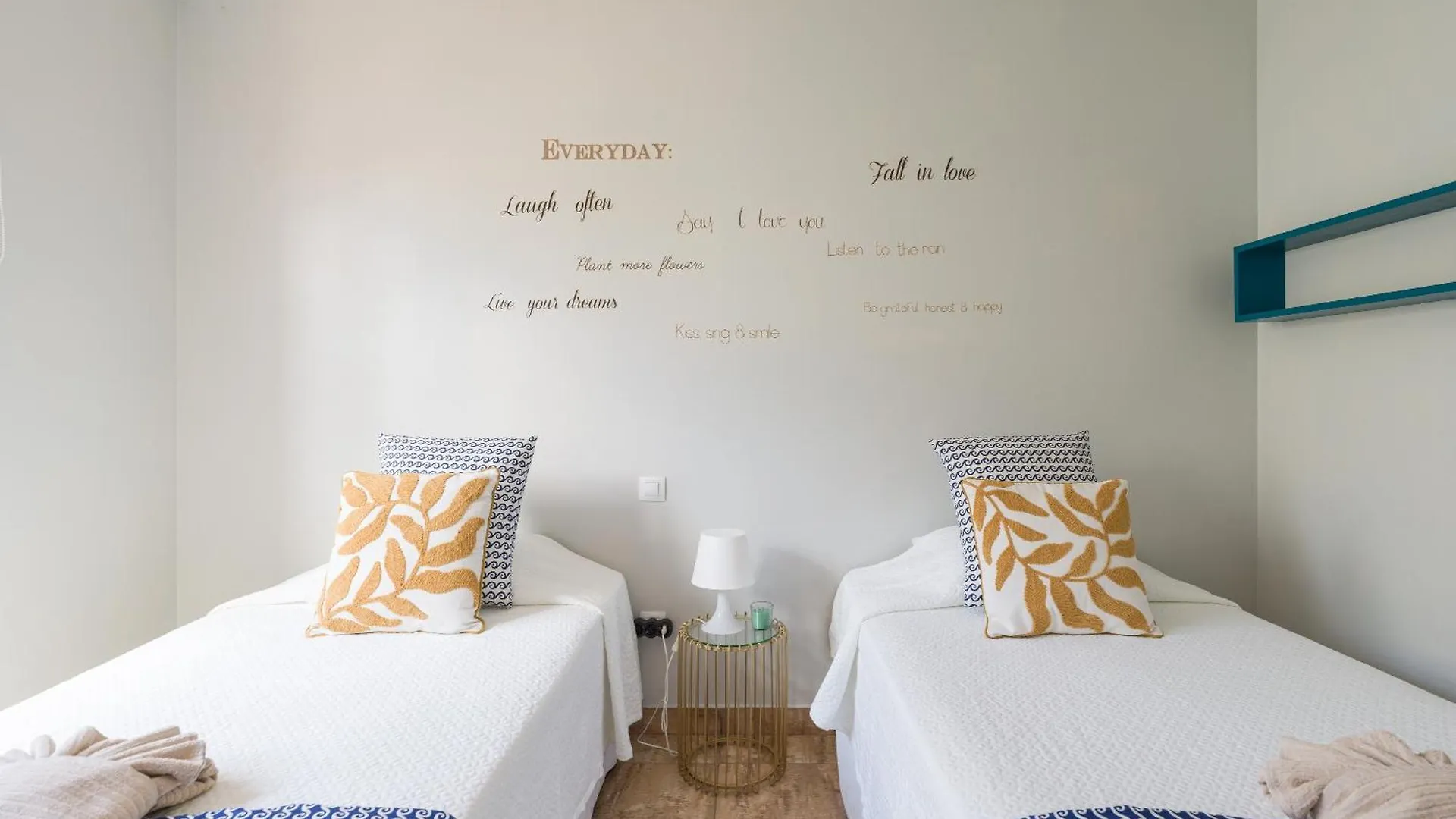 Banana House In Top Location By Tenpropertiesgc Maspalomas  Holiday home Maspalomas (Gran Canaria)
