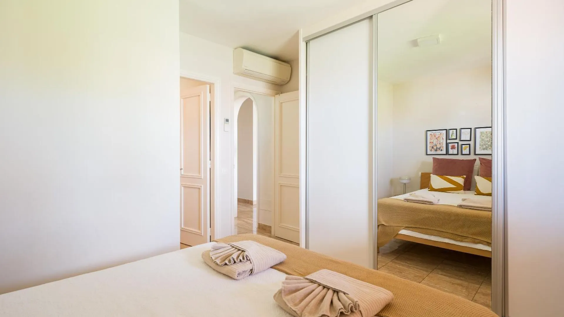 Banana House In Top Location By Tenpropertiesgc Maspalomas  Holiday home Maspalomas (Gran Canaria)